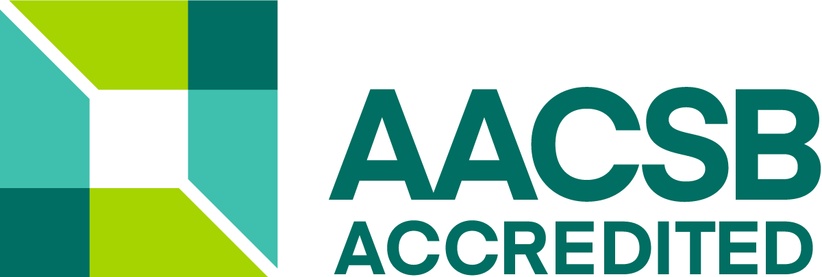 AACSB-logo-accredited-color