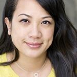 Charlene Ngo 