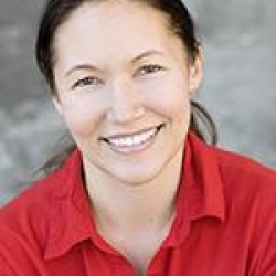 Monica Lyons