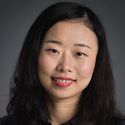 Wei Huang